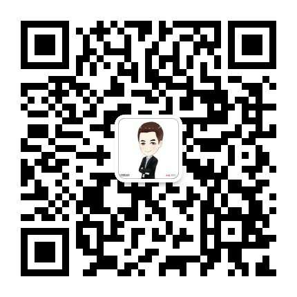 千亿官网网页版入口-千亿(中国)