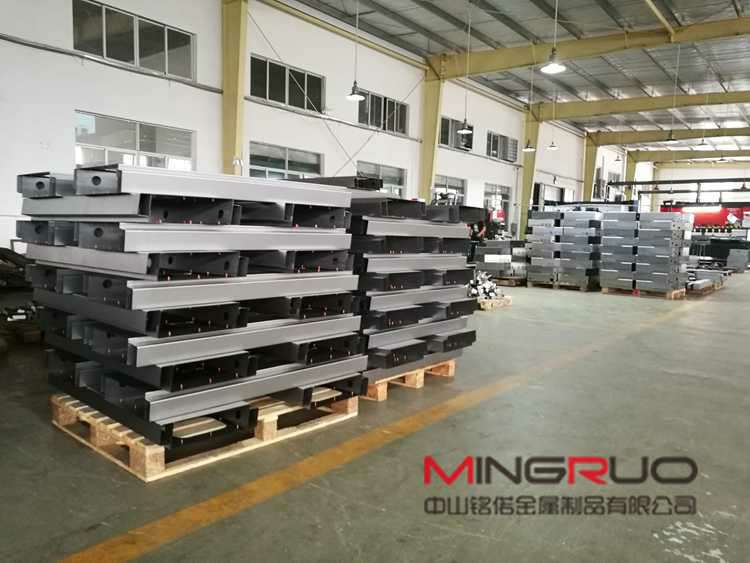 钣金机床在我国占有什么样的影响-千亿官网网页版入口-千亿(中国) 钣金机床在我国占有什么样的影响-千亿官网网页版入口-千亿(中国)