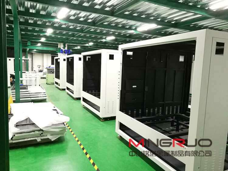钣金机箱加工工艺中有些什么技术要求-千亿官网网页版入口-千亿(中国) 钣金机箱加工工艺中有些什么技术要求-千亿官网网页版入口-千亿(中国)
