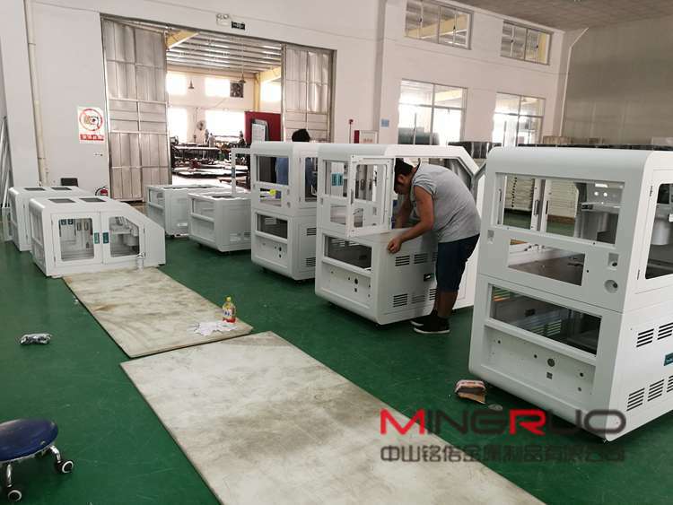 制作钣金产品过程选那些材料最好-千亿官网网页版入口-千亿(中国) 制作钣金产品过程选那些材料最好-千亿官网网页版入口-千亿(中国)