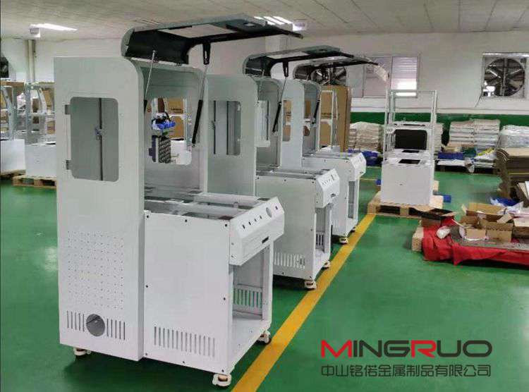 【钣金加工技术提升篇】SolidWorks钣金的折弯或展开基础学习要点-千亿官网网页版入口-千亿(中国) 【钣金加工技术提升篇】SolidWorks钣金的折弯或展开基础学习要点-千亿官网网页版入口-千亿(中国)