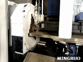 钣金加工中的钣金下料工艺介绍:激光切割,剪板,冲压-中山千亿官网网页版入口-千亿(中国)