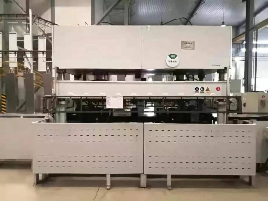 钣金加工产品在自动化及电梯行业中的应用 -千亿官网网页版入口-千亿(中国) 钣金加工产品在自动化及电梯行业中的应用 -千亿官网网页版入口-千亿(中国)