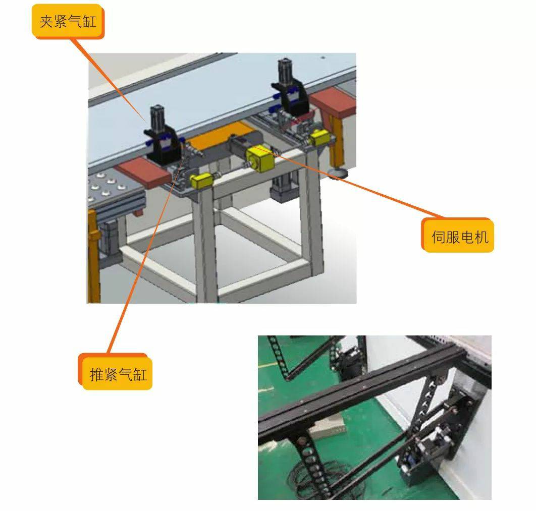 钣金加工产品在自动化及电梯行业中的应用 -千亿官网网页版入口-千亿(中国) 钣金加工产品在自动化及电梯行业中的应用 -千亿官网网页版入口-千亿(中国)