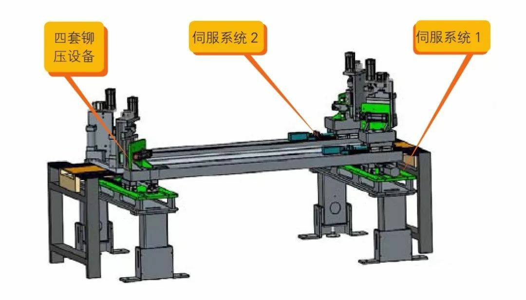 钣金加工产品在自动化及电梯行业中的应用 -千亿官网网页版入口-千亿(中国) 钣金加工产品在自动化及电梯行业中的应用 -千亿官网网页版入口-千亿(中国)