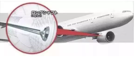 涉及钣金加工行业、全球领先的高客户设备-千亿官网网页版入口-千亿(中国) 涉及钣金加工行业、全球领先的高客户设备-千亿官网网页版入口-千亿(中国)