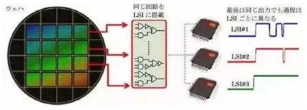 涉及钣金加工行业、全球领先的高客户设备-千亿官网网页版入口-千亿(中国) 涉及钣金加工行业、全球领先的高客户设备-千亿官网网页版入口-千亿(中国)