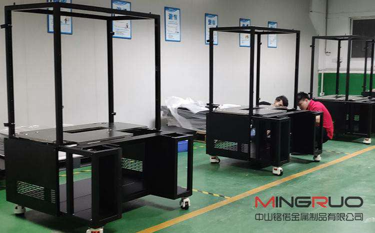 钣金加工行业现状及未来发展方向预测-千亿官网网页版入口-千亿(中国) 钣金加工行业现状及未来发展方向预测-千亿官网网页版入口-千亿(中国)