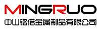 钣金加工 千亿官网网页版入口-千亿(中国) 首页