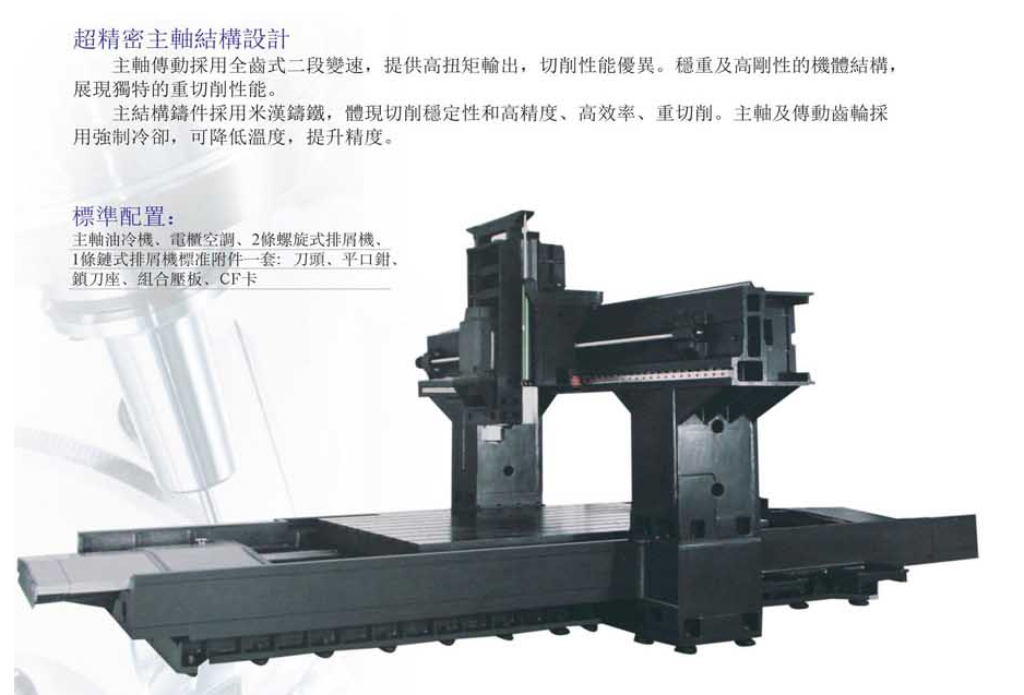 CNC-LM2016-千亿官网网页版入口-千亿(中国)