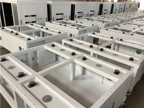 钣金加工企业该采用什么技术-千亿官网网页版入口-千亿(中国) 钣金加工企业该采用什么技术-千亿官网网页版入口-千亿(中国)