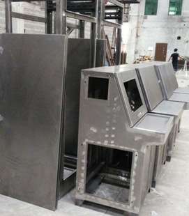 什么在影响定制钣金加工质量-千亿官网网页版入口-千亿(中国) 什么在影响定制钣金加工质量-千亿官网网页版入口-千亿(中国)