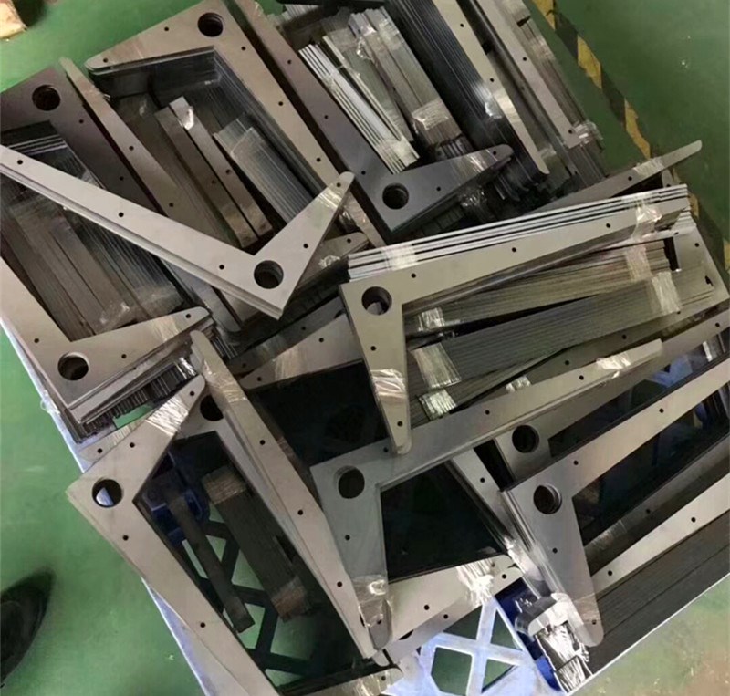钣金加工和五金加工的区别在哪?-千亿官网网页版入口-千亿(中国) 钣金加工和五金加工的区别在哪?-千亿官网网页版入口-千亿(中国)